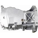 7990127 Ölwanne GREENPARTS 7990127 Ölwanne GREENPARTS