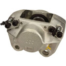 Maxgear | Bremssattel | 82-0491