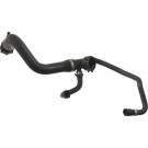 FEBI BILSTEIN 44443 Kühlerschlauch