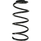 Spidan | Fahrwerksfeder | 85054