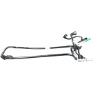 2150087 Kraftstoffleitung