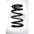 Spidan | Fahrwerksfeder | 85102