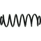 996 962 Fahrwerksfeder