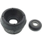 815 0036 30 Reparatursatz, Federbeinstützlager