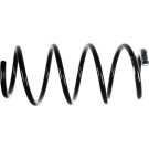 998 835 Fahrwerksfeder