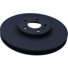 QD1893HC Bremsscheibe QUARO HIGH CARBON