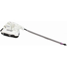 2314396 Türschloss GREENPARTS 2314396 Türschloss GREENPARTS