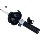 Sachs | Stoßdämpfer | 313 287