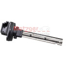 Metzger | Sensor, Innenraumtemperatur | 0905460