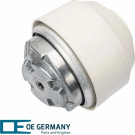 800092 Lagerung, Motor Genuine-Part