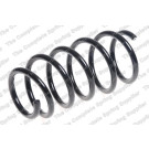 4063548 Fahrwerksfeder