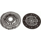 SACHS 3000 950 749 Kupplungssatz