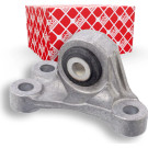 FEBI BILSTEIN 105671 Motorlager