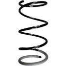 55476 Fahrwerksfeder