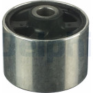 TD941W Lagerung, Lenker