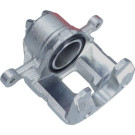 Maxgear | Bremssattel | 82-1088