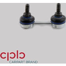 505708 Stange/Strebe, Stabilisator