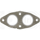 326.300 Dichtung, Abgasrohr