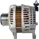 8EL 012 428-481 Generator