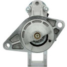 PSH | Starter | 190.561.092.050