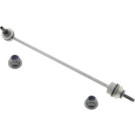 818 0204 10 Stange/Strebe, Stabilisator