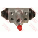 BWF299 Radbremszylinder