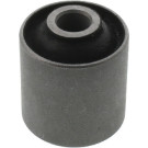 829 0227 10 Lagerung, Lenker