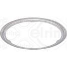 137.171 Dichtung, Abgasrohr