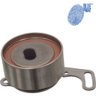 ADH27603 Spannrolle, Zahnriemen ADH27603 Spannrolle, Zahnriemen