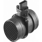 Magneti Marelli | Luftmassenmesser | 213719714019 Magneti Marelli | Luftmassenmesser | 213719714019