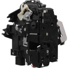 FEBI BILSTEIN 178394 Türschloss FEBI BILSTEIN 178394 Türschloss