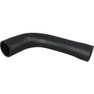2400462 Ladeluftschlauch