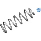 Meyle Fahrwerksfeder MEYLE-ORIGINAL: True to OE 100 051 0004