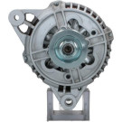 PSH | Generator | 305.520.120.010