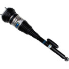 Bilstein Luftfederbein BILSTEIN - B4 Serienersatz (Air) 44-400187