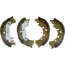 19-1774 Bremsbackensatz 19-1774 Bremsbackensatz