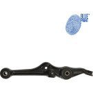 Blue Print | Lenker, Radaufhängung | ADH286100