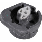 8054288 Lagerung, Verteilergetriebe 8054288 Lagerung, Verteilergetriebe