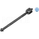 Meyle Axialgelenk, Spurstange MEYLE-ORIGINAL: True to OE 11-16 031 0009 Meyle Axialgelenk, Spurstange MEYLE-ORIGINAL: True to OE 11-16 031 0009