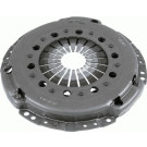 Sachs | Kupplungsdruckplatte | 3082 184 031