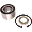 33-0038 Radlagersatz