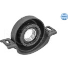 Meyle | Lagerung, Gelenkwelle | 014 041 0051/S