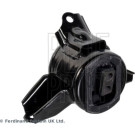 ADBP800447 Lagerung, Automatikgetriebe ADBP800447 Lagerung, Automatikgetriebe