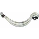 58102901 Lenker, Radaufhängung GREENPARTS