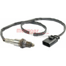 0893642 Lambdasonde ORIGINAL ERSATZTEIL