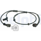 SS20122 Sensor, Raddrehzahl