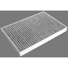 DCF054K Filter, Innenraumluft