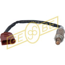 9 7218 1 Lambdasonde