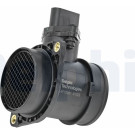 AF10261-12B1 Luftmassenmesser