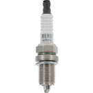 BorgWarner (BERU) Zündkerze ULTRA Z14